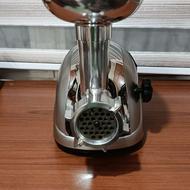 دستگاه چرخ گوشت Vidas