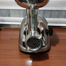 دستگاه چرخ گوشت Vidas