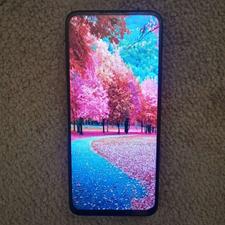 شیائومی 13X – تمیز و در حد نو