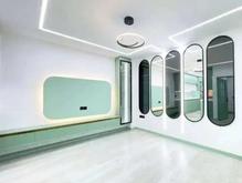 44متر/نقلی و شیخ نشین/اقساطی بخر در شیپور