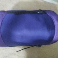 کیسه خواب نو