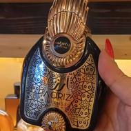 ادکلن های لوکس عربیات پرستیژ