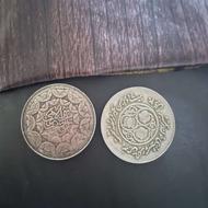 فروش سکه های قدیمی انقلاب اسلامی ب تعداد زیاد