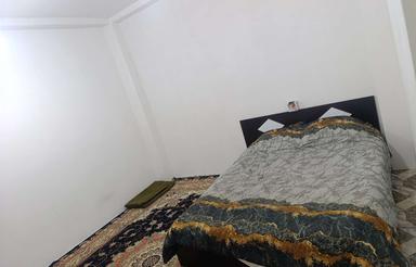 سویت با تمام امکانات رفاهی