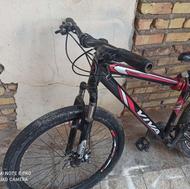 دوچرخه 26 ویوا