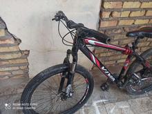 دوچرخه 26 ویوا در شیپور