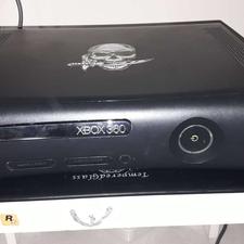 ایکس باکس 360