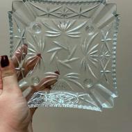 سرویس پذیرایی 6 نفره