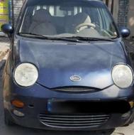 ام وی ام 110 معاوضه90