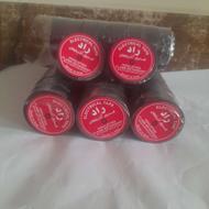 لنت چسب برق.