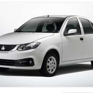 ساینا Gx دوگانه سوز404