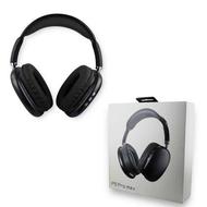 آرپاد شیشه‌ای