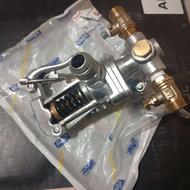 فشار شکن سمپاش ایتالیایی اصلی