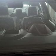 جک اس 3 صفر 1404