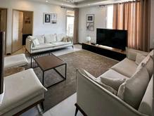 اجاره آپارتمان 82 متر در جیحون در شیپور