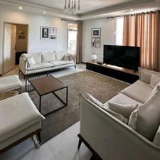 اجاره آپارتمان 82 متر در جیحون