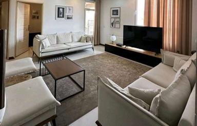 اجاره آپارتمان 82 متر در جیحون