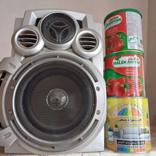 فروش باند بزرک