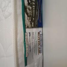 تشک رویال اصلی