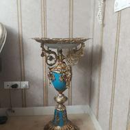 ظرف کنار سالنی