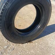 لاستیک نیسان