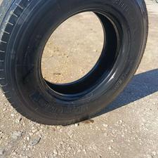 لاستیک نیسان