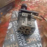 کلید کمپرسی مارال اصلی و اورجینال