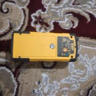 مترلیزری DEWALT