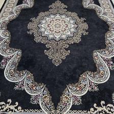 فرش انبار فرش 4 6 9 12 متری