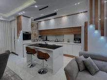 فروش آپارتمان 102 متر در استادمعین در شیپور