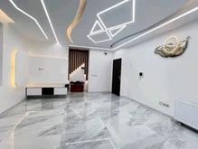 65متر/اقساطی وام دار خونه دار شو/وام با ما در شیپور