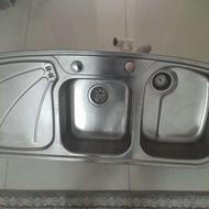 سینک اخوان دولگنه