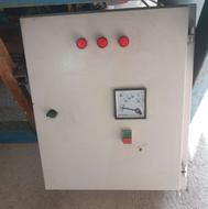 فروش کندور نایلون گرانول