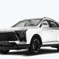 کی ام سی x5 1404 