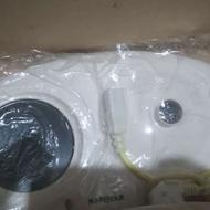 چای ساز برقی