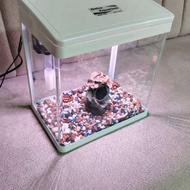 فروش آکواریوم