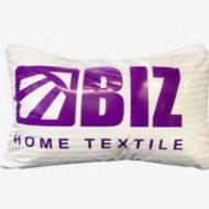 بالش نرم و طبی