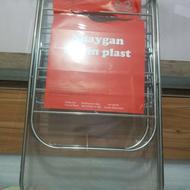 رخت آویز نو