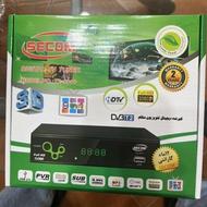 دستگاه دیجیتال سکام