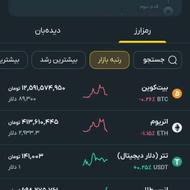 100 هزار تومان هدیه