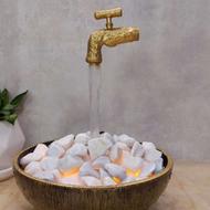 شیراب جادویی ابنما