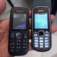 دو عدد نوکیا اصلی اورجینال