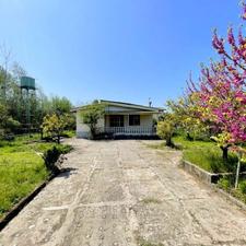 1630 متر ویلاباغ سند6دانگ/بافت مسکونی انارور