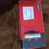 انکر بولتزیر قیمت بازار