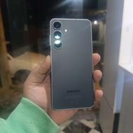 سامسونگ گلکسی S25 fe حافظه 256/8