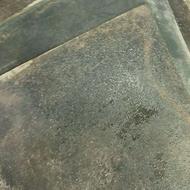 کفپوش باشگاهی