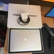 مک بوک ایر 2014macbook air