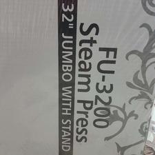 اتو پرس فوما ژاپن نو مناسب جهیزیه