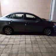 فروش فوری جک j4