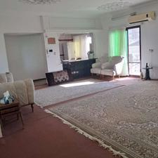 اجاره آپارتمان 130 متر در مرکز شهر